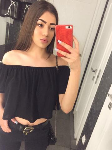 Фаина - Фото 3